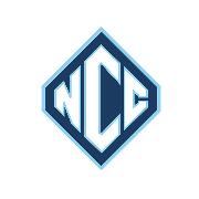 North Cobb Christian School Logo